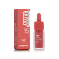 Lippenstift Peripera Ink Airy Velvet