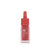 Lippenstift Peripera Ink Airy Velvet