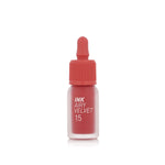 Lippenstift Peripera Ink Airy Velvet