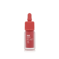 Lippenstift Peripera Ink Airy Velvet