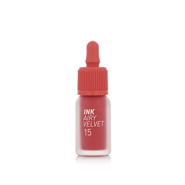 Lippenstift Peripera Ink Airy Velvet