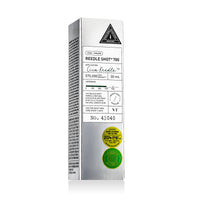 Gesichtslotion VT Cosmetics Cica Care 30 ml