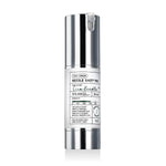 Gesichtslotion VT Cosmetics Cica Care 30 ml