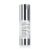 Gesichtslotion VT Cosmetics Cica Care 30 ml