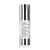 Gesichtslotion VT Cosmetics Cica Care 30 ml