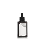 Tagescreme One Thing Centella 80 ml