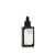 Tagescreme One Thing Centella 80 ml
