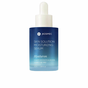 Serum JKosmec SKIN SOLUTION 32 ml
