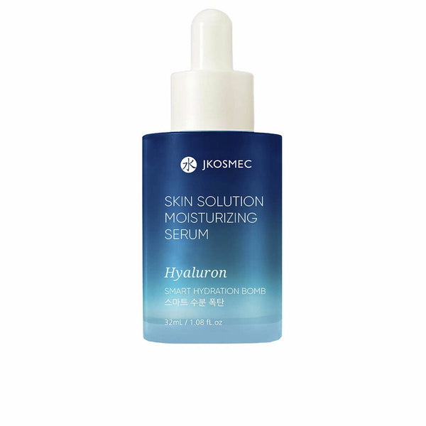 Serum JKosmec SKIN SOLUTION 32 ml