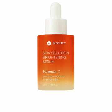 Illuminierendes Serum JKosmec SKIN SOLUTION 32 ml