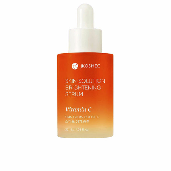 Illuminierendes Serum JKosmec SKIN SOLUTION 32 ml