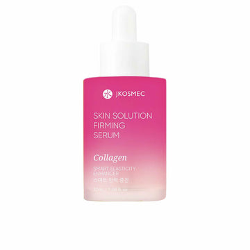 Anti-Aging Serum JKosmec SKIN SOLUTION 32 ml