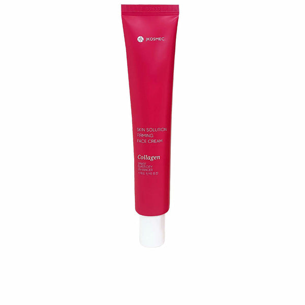 Texture Korrektor Creme JKosmec SKIN SOLUTION 50 ml