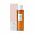Gesichtsserum Beauty of Joseon Ginseng 150 ml