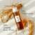 Gesichtsserum Beauty of Joseon Ginseng 150 ml