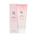 Gesichtspeelinggel Beauty of Joseon Apricot Blossom 100 ml