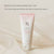 Gesichtspeelinggel Beauty of Joseon Apricot Blossom 100 ml