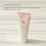 Gesichtspeelinggel Beauty of Joseon Apricot Blossom 100 ml