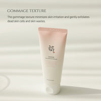 Gesichtspeelinggel Beauty of Joseon Apricot Blossom 100 ml