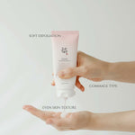 Gesichtspeelinggel Beauty of Joseon Apricot Blossom 100 ml