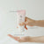 Gesichtspeelinggel Beauty of Joseon Apricot Blossom 100 ml