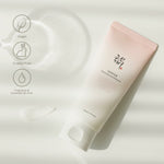 Gesichtspeelinggel Beauty of Joseon Apricot Blossom 100 ml