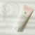 Gesichtspeelinggel Beauty of Joseon Apricot Blossom 100 ml
