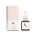 Reparierendes Serum Beauty of Joseon Ginseng 30 ml