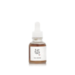Reparierendes Serum Beauty of Joseon Ginseng 30 ml