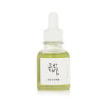Gesichtsserum Beauty of Joseon Calming Serum 30 ml