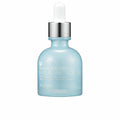 Feuchtigkeitsspendendes Serum Mizon Hyaluronsäure Konzentriert (30 ml)