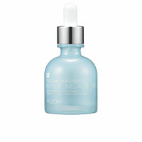 Feuchtigkeitsspendendes Serum Mizon Hyaluronsäure Konzentriert (30 ml)