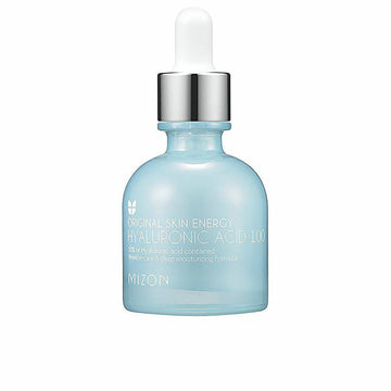 Feuchtigkeitsspendendes Serum Mizon Hyaluronsäure Konzentriert (30 ml)