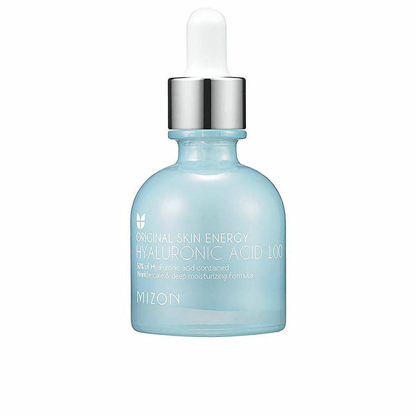 Feuchtigkeitsspendendes Serum Mizon Hyaluronsäure Konzentriert (30 ml)