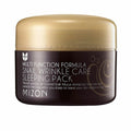 Nachtreparaturmaske Mizon Multi Function Formula