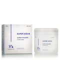 Gesichtstonikum Missha Super Aqua Ultra Hyalron 180 g