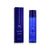 Tagescreme Missha Super Aqua Ultra Hyalron 200 ml