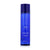 Tagescreme Missha Super Aqua Ultra Hyalron 200 ml