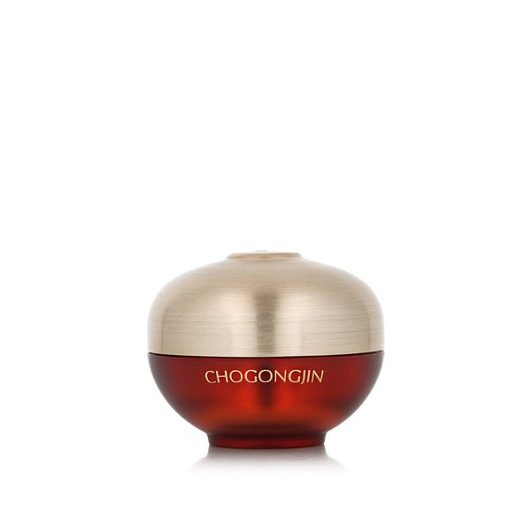 Augenkonturcreme Missha CHOGONGJIN 30 ml