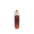 Tagescreme Missha CHOGONGJIN 120 ml