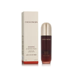 Kindershampoo Missha CHOGONGJIN 90 ml