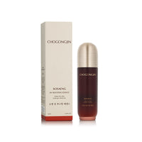 Kindershampoo Missha CHOGONGJIN 90 ml