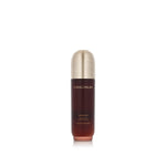 Kindershampoo Missha CHOGONGJIN 90 ml