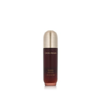 Kindershampoo Missha CHOGONGJIN 90 ml
