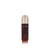 Kindershampoo Missha CHOGONGJIN 90 ml