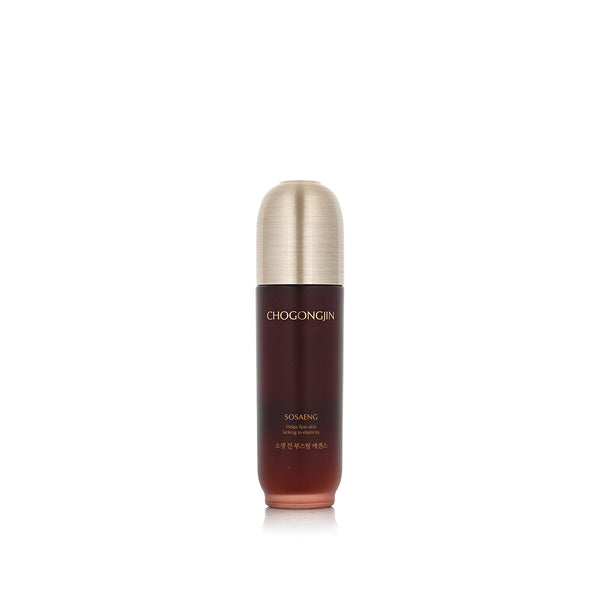 Kindershampoo Missha CHOGONGJIN 90 ml