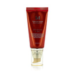 Sonnencreme Missha M Perfect Cover 50 ml