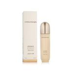 Feuchtigkeitsspendende Gesichtscreme Missha CHOGONGJIN 120 ml