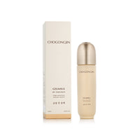 Feuchtigkeitsspendende Gesichtscreme Missha CHOGONGJIN 120 ml