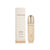Feuchtigkeitsspendende Gesichtscreme Missha CHOGONGJIN 120 ml